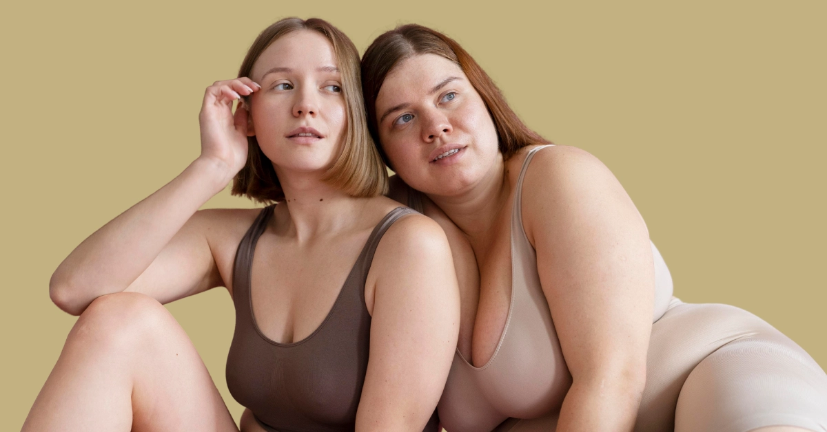 GLP‑1 Weight Loss Results: What to Expect Month by Month