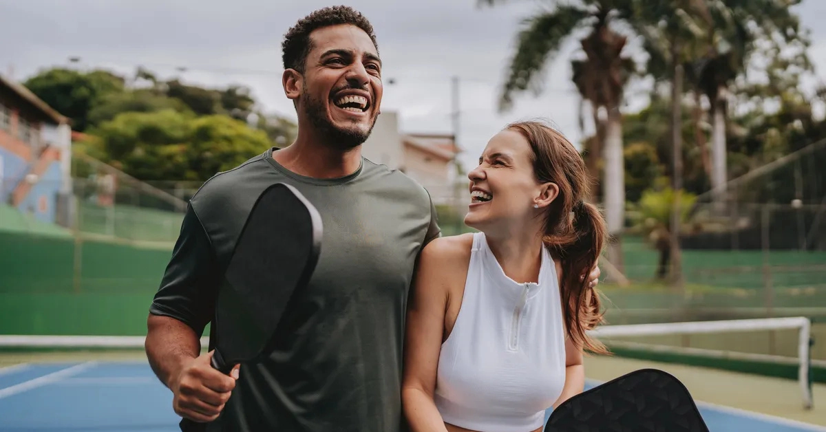 Ultimate Guide to Starting GLP-1 Treatment: 10 Steps to Achieve Your Health Goals