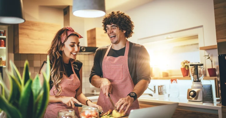 GLP-1 Weight Loss Maintenance: 7 Proven Strategies to Keep the Weight Off for Good
