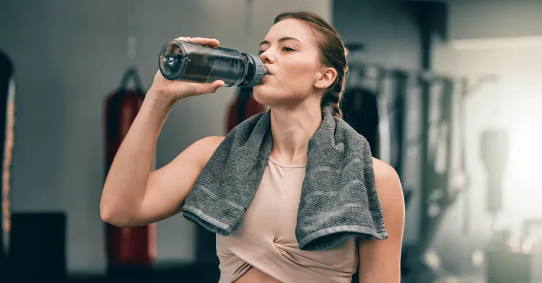 Managing GLP-1 Side Effects: 8 Proven Tips That Actually Work for a Better Experience