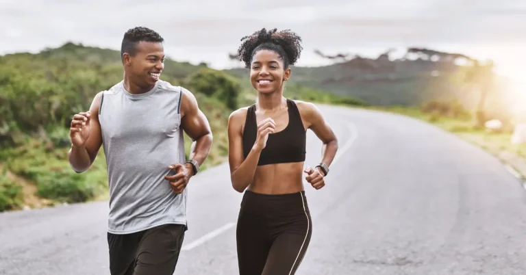 The 15-Minute Movement Method: Quick Sessions That Add Up for GLP-1 Success