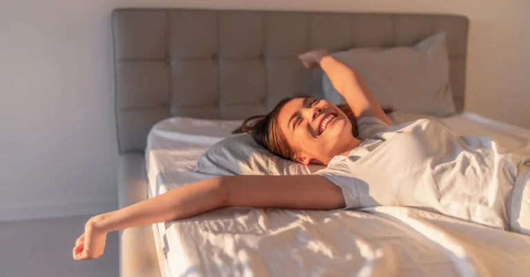 5 Proven GLP-1 Strategies for Quality Sleep: Rest Smarter for Better Health Results