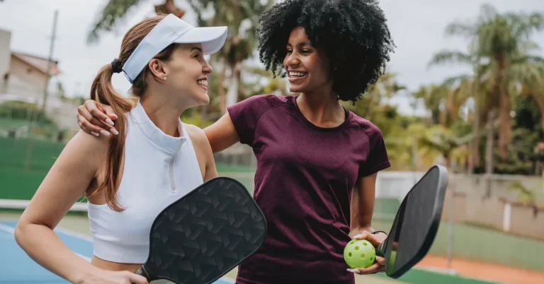 Understanding GLP‑1: The Powerful Science Behind This Natural Metabolic Breakthrough