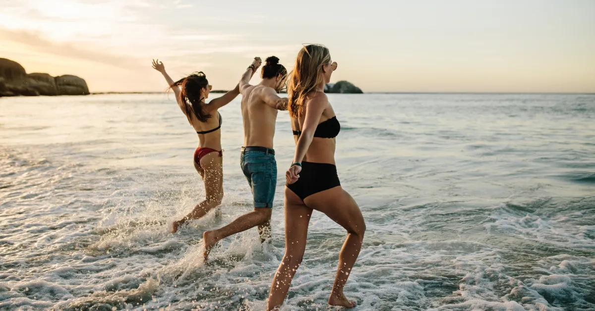 GLP-1 Dosage Guide: 7 Proven Tips to Find the Right Balance for Your Body