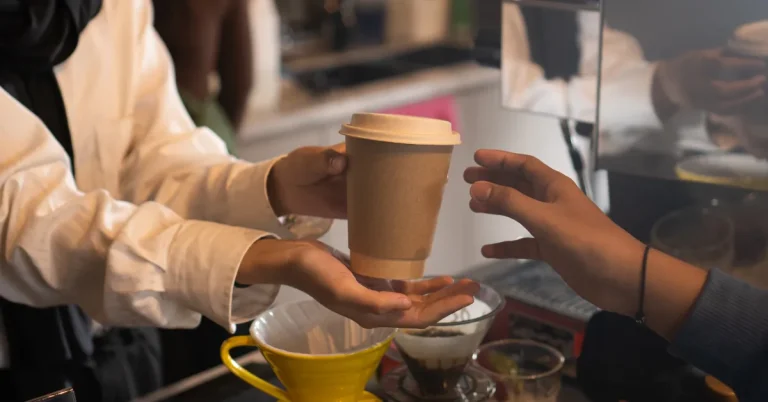 10 Smart and Effective Coffee Shop Navigation Tips for GLP-1 Users